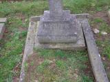 image of grave number 701302